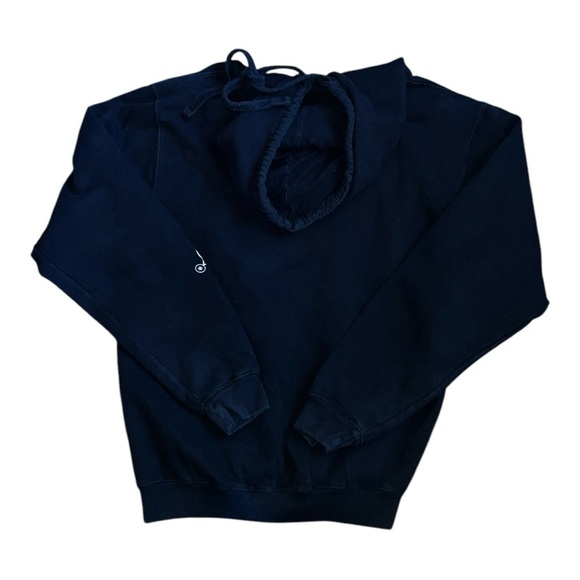 Panic at the Disco Pray for the Wicked tultex hoodie size small black pullover - Picture 2 of 9